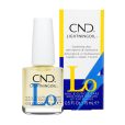 SolarOil Nail & Cuticle LightningOil