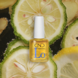 SolarOil Nail & Cuticle LightningOil