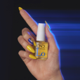 SolarOil Nail & Cuticle LightningOil