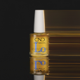 SolarOil Nail & Cuticle LightningOil