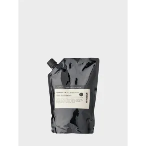 Humdakin 01 Hand Soap - 750 ml. Refill