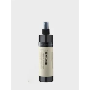 Humdakin - 01 Shoe Spray 2-in-1 - Neutral/No color