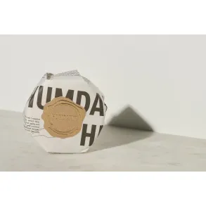 Humdakin Soap Bar - Neutral/No color