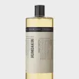 Humdakin - Flydende Vaskemiddel 02 - Cotton Seed & Wild Rose - 1000 ml.