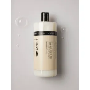 Humdakin Skyllemiddel 03 - Rhubarb & Birch