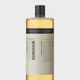 Humdakin - Flydende Vaskemiddel 03 - Rhubarb & Birch - 1000 ml.