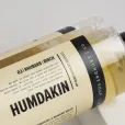 Humdakin - Flydende Vaskemiddel 03 - Rhubarb & Birch - 1000 ml.