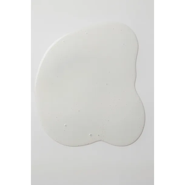 Humdakin - Flydende Vaskemiddel 03 - Rhubarb & Birch - 1000 ml.