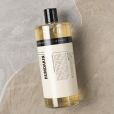 Humdakin - Flydende Vaskemiddel 03 - Rhubarb & Birch - 1000 ml.