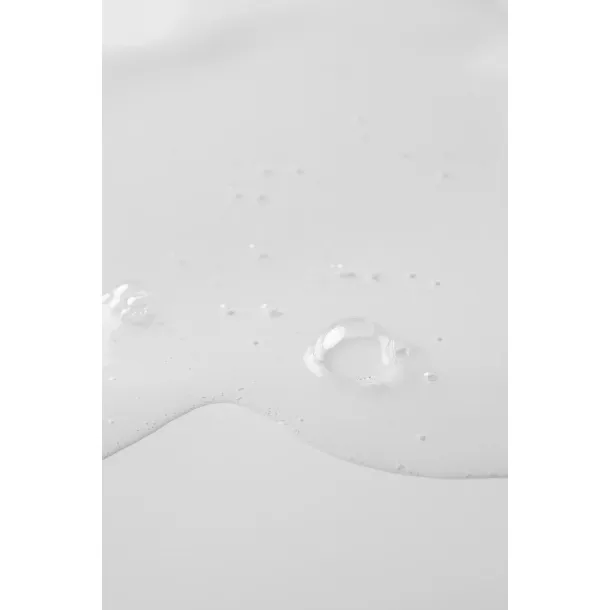 Humdakin - 03 Universalrengring Wild Lemongrass & Nettle 1000 ml.