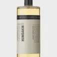 Humdakin - 03 Universalrengring Wild Lemongrass & Nettle 1000 ml.
