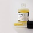 Codage Serum No.8 Night Rejuvenation 30ml