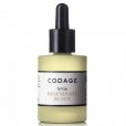 Codage Serum No.8 Night Rejuvenation 30ml