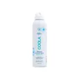 COOLA Mineral Body Spray Fragrance Free SPF 30, 148 ml