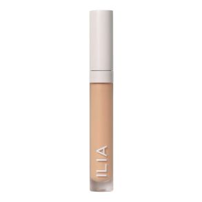 ILIA True Skin Serum Concealer - SC2.5 - Kava, 5 ml
