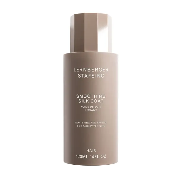 Lernberger Stafsing Smoothing Silk Coat 120 ml
