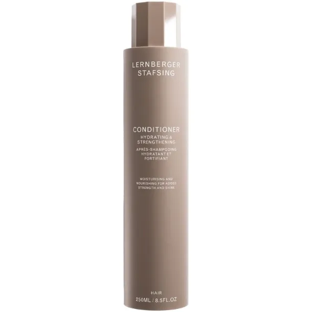 Lernberger Stafsing Conditioner Hydrating & Strengthening 250 ml
