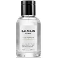 BALMAIN HAIR PERFUME SIGNATURE FRAGRANCE 100ML