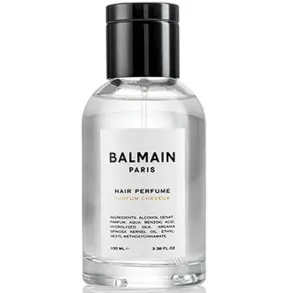 BALMAIN HAIR PERFUME SIGNATURE FRAGRANCE 100ML