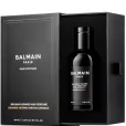 BALMAIN HOMME HAIR PERFUME 100ML