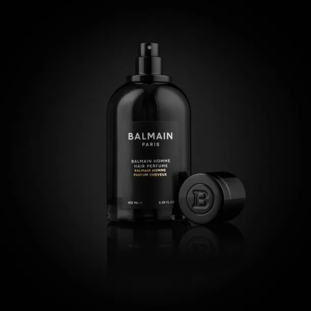 BALMAIN HOMME HAIR PERFUME 100ML