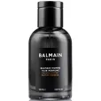 BALMAIN HOMME HAIR PERFUME 100ML