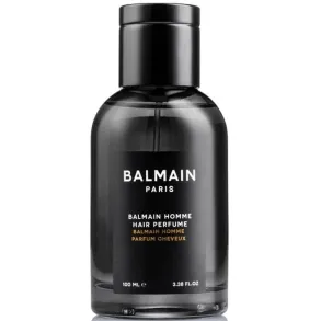 BALMAIN HOMME HAIR PERFUME 100ML