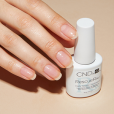 RescueRXx Nail Cure, CND Essentials