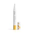 CND - SolarOil Nail & Cuticle Treatment PEN 2,36 ml.