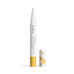 CND - SolarOil Nail & Cuticle Treatment PEN 2,36 ml.
