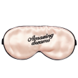 AMAZING DREAMS DEEP SLEEP EYE MASK  LYSERD