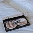 AMAZING DREAMS DEEP SLEEP EYE MASK  LYSER�D