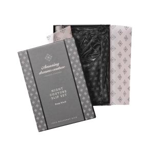 AMAZING DREAMS SILKY NIGHT COUTURE NATST  SORT