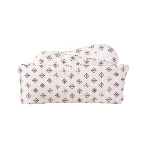 AMAZING DREAMS SILKY HRBND  LYSERD