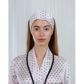 AMAZING DREAMS SILKY HRBND  LYSERD