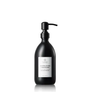 SMOOTH JOJOBA HAIR CONDITIONER (500ML)
