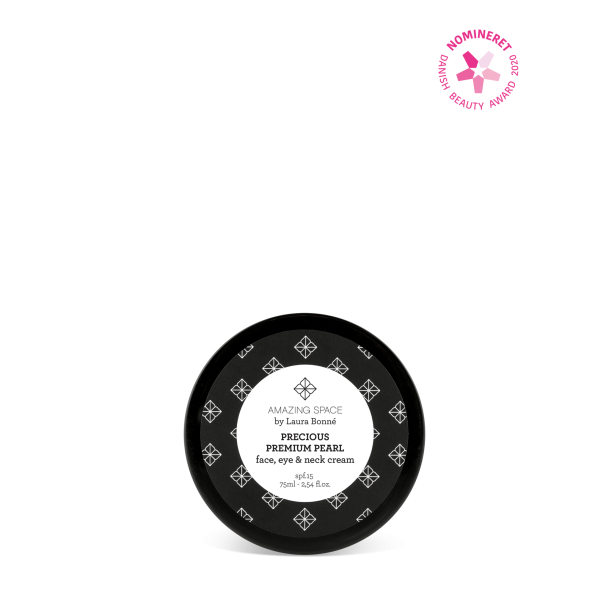 JULEGAVESKE ANSIGTSPLEJE