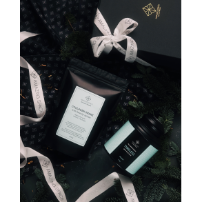 JULEGAVESKE INDRE HUDPLEJE