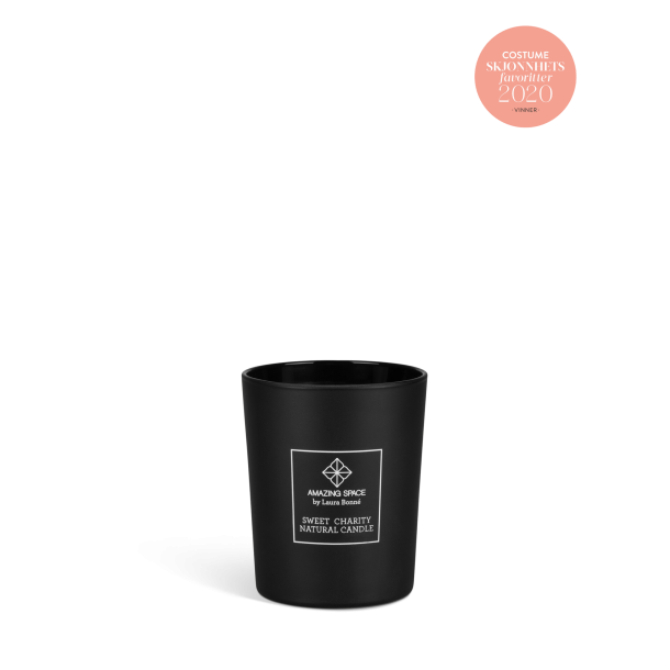 JULEGAVESKE KOLOGISK PARFUMERI