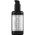 PRO:LAB SILKY KROPSSERUM (200ML)