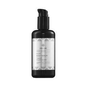 PRO:LAB SILKY KROPSSERUM (200ML)