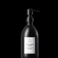 SOFTLY MANGO SUFFL BODY & HAND LOTION (500ML)