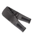 Doozie - Luxury Sleep Mask Anthracite