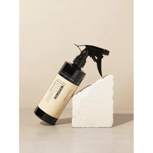 Humdakin Anti Calc Spray