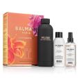 Balmain Limited Edition Muse Du Printemps Styling Set