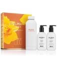 Balmain Limited Edition Muse Du Printemps Care Set