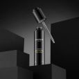 BALMAIN HOMME ACTIVATING SCALP TREATMENT 50ML