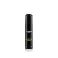 BALMAIN HOMME ACTIVATING SCALP TREATMENT 50ML