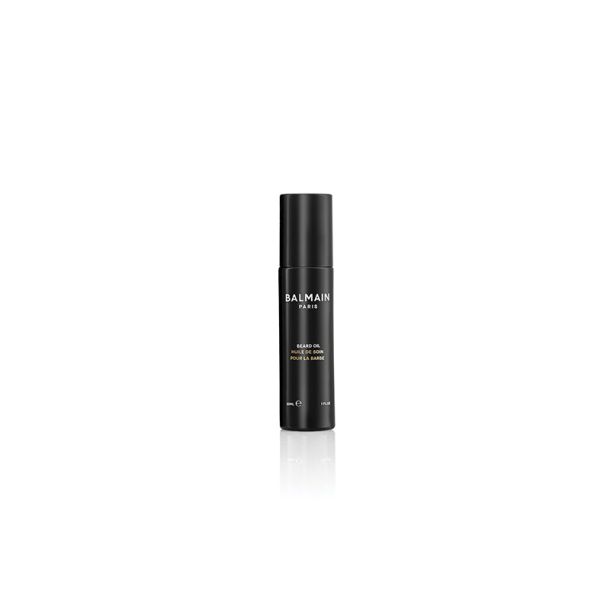 BALMAIN HOMME BEARD OIL 30ML
