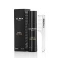 BALMAIN HOMME BEARD OIL 30ML